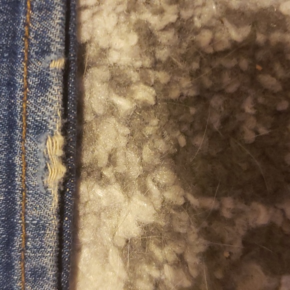 Paper Denim - Picture 3 of 4